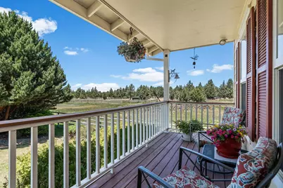 64080 Highway 20, Bend, OR 97703 - Photo 33