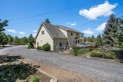 64080 Highway 20, Bend, OR 97703 - Photo 41