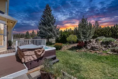 64080 Highway 20, Bend, OR 97703 - Photo 5
