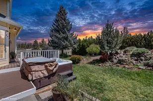 64080 Hwy 20, Bend, OR 97703 - Photo 5