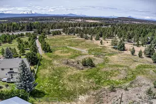 64080 Hwy 20, Bend, OR 97703 - Photo 55