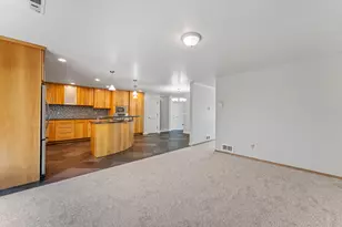 3452 Lazy Ln, White City, OR 97503 - Photo 9