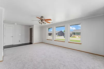 3452 Lazy Lane, White City, OR 97503 - Photo 7