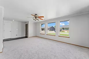 3452 Lazy Ln, White City, OR 97503 - Photo 7