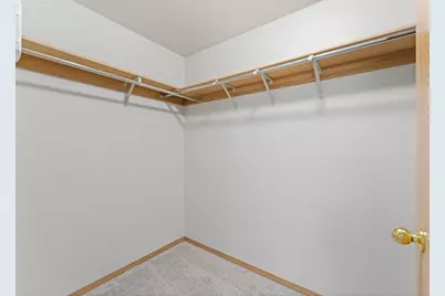 3452 Lazy Lane, White City, OR 97503 - Photo 23
