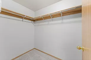 3452 Lazy Ln, White City, OR 97503 - Photo 23