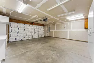 3452 Lazy Ln, White City, OR 97503 - Photo 21