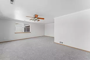 3452 Lazy Ln, White City, OR 97503 - Photo 7