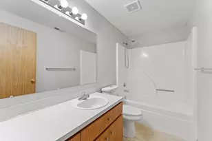 3452 Lazy Ln, White City, OR 97503 - Photo 19