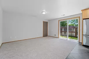 3452 Lazy Ln, White City, OR 97503 - Photo 9