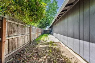 3452 Lazy Ln, White City, OR 97503 - Photo 21