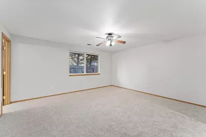 3452 Lazy Lane, White City, OR 97503 - Photo 17