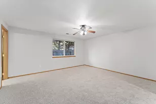 3452 Lazy Ln, White City, OR 97503 - Photo 17