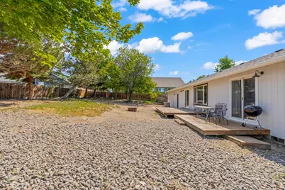 1315 NE Mountain Ash Road, Prineville, OR 97754 - Photo 23