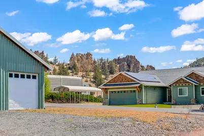1315 NE Mountain Ash Road, Prineville, OR 97754 - Photo 27