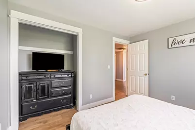 1315 NE Mountain Ash Road, Prineville, OR 97754 - Photo 17