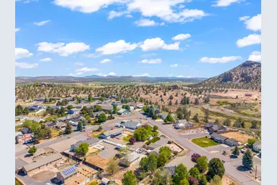 1315 NE Mountain Ash Road, Prineville, OR 97754 - Photo 31