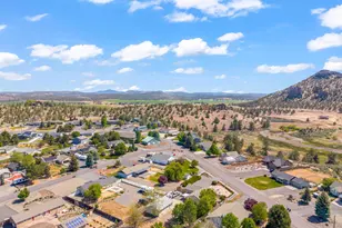 1315 NE Mountain Ash Rd, Prineville, OR 97754 - Photo 31