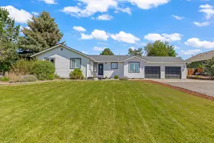 1315 NE Mountain Ash Rd, Prineville, OR 97754 - Photo 25