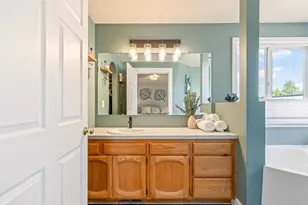 1315 NE Mountain Ash Rd, Prineville, OR 97754 - Photo 13