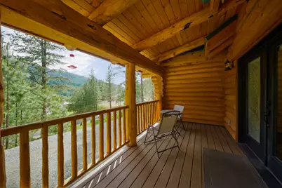 225 SE Eagle Ridge Drive, Canyonville, OR 97417 - Photo 23
