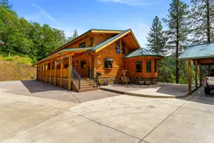 225 SE Eagle Ridge Dr, Canyonville, OR 97417 - Photo 19