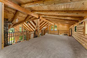 225 SE Eagle Ridge Dr, Canyonville, OR 97417 - Photo 45