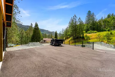 225 SE Eagle Ridge Drive, Canyonville, OR 97417 - Photo 15
