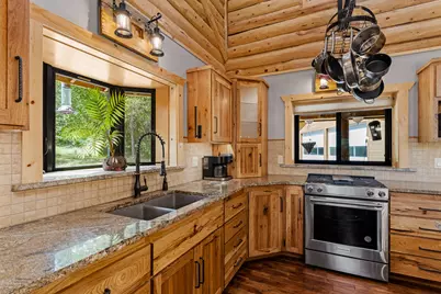 225 SE Eagle Ridge Drive, Canyonville, OR 97417 - Photo 31