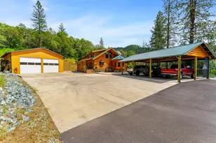 225 SE Eagle Ridge Dr, Canyonville, OR 97417 - Photo 13