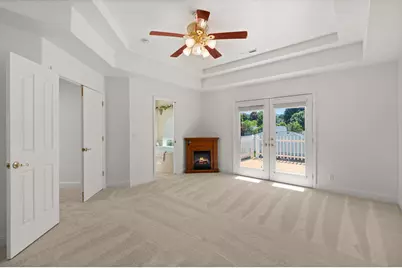 2768 Kerrisdale Ridge Drive, Medford, OR 97504 - Photo 17