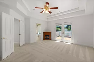 2768 Kerrisdale Ridge Dr, Medford, OR 97504 - Photo 17