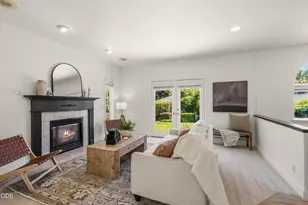 2768 Kerrisdale Ridge Dr, Medford, OR 97504 - Photo 13