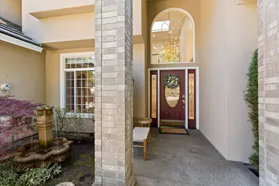 2768 Kerrisdale Ridge Drive, Medford, OR 97504 - Photo 39