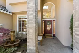 2768 Kerrisdale Ridge Dr, Medford, OR 97504 - Photo 39