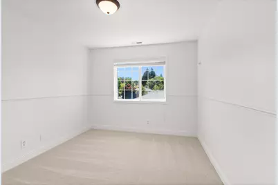2768 Kerrisdale Ridge Drive, Medford, OR 97504 - Photo 29