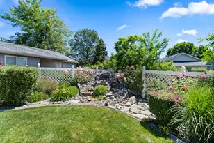 2768 Kerrisdale Ridge Dr, Medford, OR 97504 - Photo 39