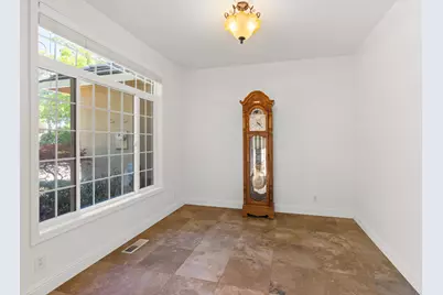 2768 Kerrisdale Ridge Drive, Medford, OR 97504 - Photo 33