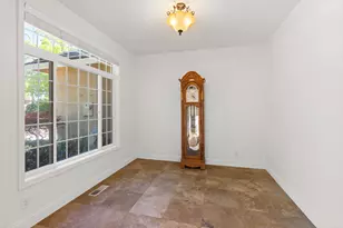 2768 Kerrisdale Ridge Dr, Medford, OR 97504 - Photo 33
