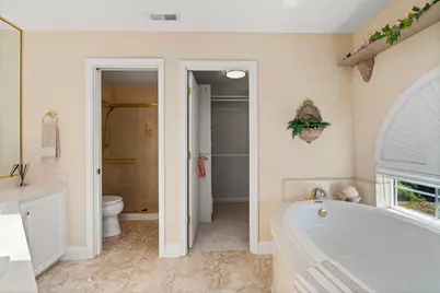 2768 Kerrisdale Ridge Drive, Medford, OR 97504 - Photo 19