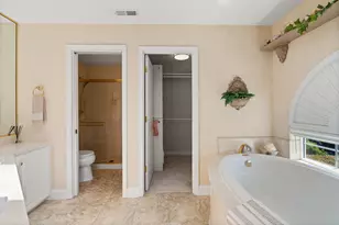 2768 Kerrisdale Ridge Dr, Medford, OR 97504 - Photo 19