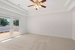 2768 Kerrisdale Ridge Dr, Medford, OR 97504 - Photo 17