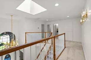 2768 Kerrisdale Ridge Dr, Medford, OR 97504 - Photo 15