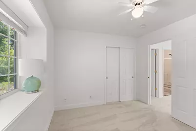 2768 Kerrisdale Ridge Drive, Medford, OR 97504 - Photo 27