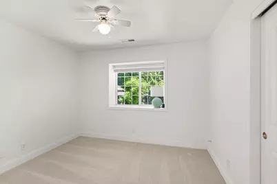 2768 Kerrisdale Ridge Drive, Medford, OR 97504 - Photo 29