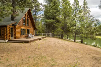 17026 Sharp Drive, Bend, OR 97707 - Photo 11