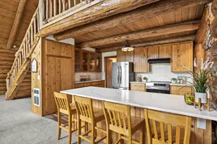 17026 Sharp Dr, Bend, OR 97707 - Photo 29