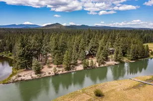 17026 Sharp Dr, Bend, OR 97707 - Photo 3