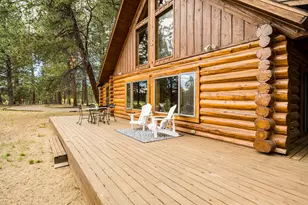 17026 Sharp Dr, Bend, OR 97707 - Photo 17