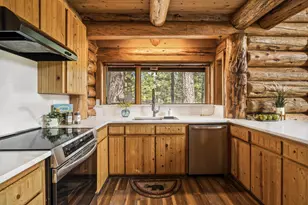17026 Sharp Dr, Bend, OR 97707 - Photo 31